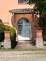 Villa Solarola Country House - B&B Castel Guelfo di Bologna
