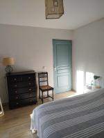 Haus mit 1 Schlafzimmer