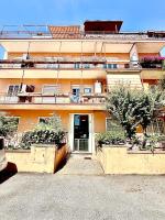 Casa Nico - B&B