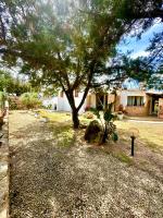 Villa Mameli b&b - B&B Rena Majore