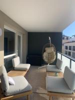 Pépite de Thau, Marseillan-port, France - B&B Marseillan