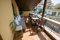 Rahati House - B&B