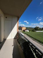 La finestra su Assisi - B&B