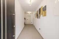 Villa Lavea - Chambres d’hôtes Trogir