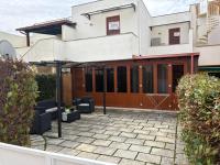 Dimora Violette - B&B
