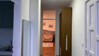 3A Apartment - B&B