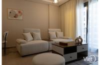 Standaard Appartement