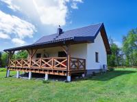 Haus mit 2 Schlafzimmern