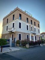 Evasione Sul Naviglio - Ferienwohnung