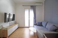 Convenience - B&B Salonicco