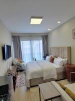 Taurus Residences B5-2 - B&B Nairobi