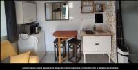 P'tite Maison - B&B