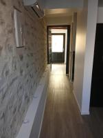 La Céliane- climatisé avec patio classé 3 étoiles - B&B Castelnaudary