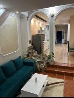 Venus Apartman - B&B