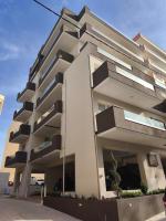 David Luxury Experience Α1 - Ferienwohnung Chios