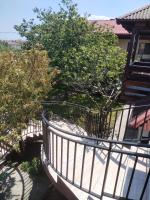 Sandra&Rebecut - B&B 2 Mai