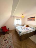 Pod 20 - B&B Jelenia Góra