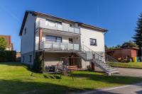 Pokoje Joanna - B&B Sasino