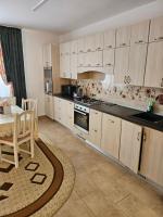 CORY'S HOUSE - Chambres d'hôtes Sibiu