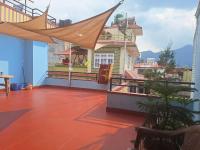 Purposeful Travel Planner- Homestay, Culture & Volunteering - Ferienwohnung Lalitpur