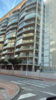 Casa Adriana del Mar - Chambres d’hôtes Oropesa del Mar