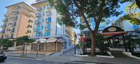Turritella del Mar - Ferienwohnung Lido di Jesolo