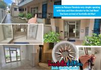 Turritella del Mar - Ferienwohnung Lido di Jesolo