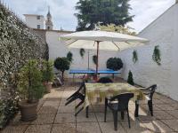 Miriam's House Pompei - B&B Pompei