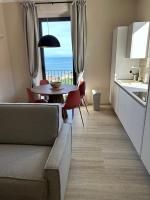 Appartamento con Terrazza