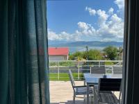 Vila V & S - B&B Star Dojran