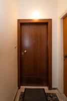 Loutraki Cozy Central Appartment - B&B