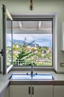 The Loft Via Torricella - Chambres d’hôtes Ravello