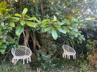 Jolie maison, idéalement située - B&B Crozon