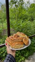 My home - Bed and Breakfast