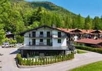Appartement 3 Chambres