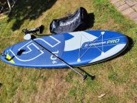 Stora Beddinge Guesthouse - Ferienwohnung Klagstorp