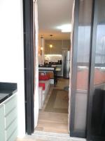 Piratininga - Niterói RJ - B&B Niterói