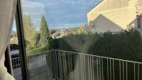 Ferienwohnung Engel - Ferienwohnung Bad Schwalbach