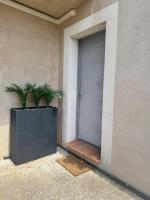 maison Mila - B&B