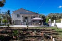 Elpis House - B&B Nydri