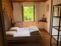 Les Abeilles - Chambres d’hôtes Eymoutiers