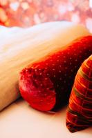 Habitación Individual