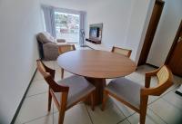 TH 3102 - Flat de 2 quartos com varanda - Ferienwohnung Governador Valadares