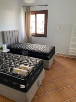 Appartamento con Vista Mare
