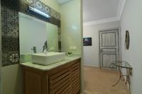 Ambre Triple Apartment