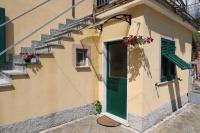 Casa Ida - B&B