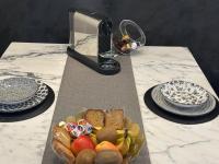 SUPER Roma Casilina - Bed and Breakfast Rome