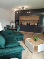 Your Sweet Home - Ferienwohnung