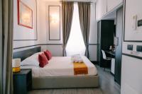 Chambre Double Économique