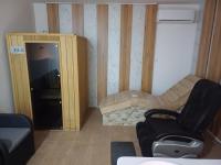 Prenoćište SILVER LUX Srebrno Jezero 10 - B&B Veliko Gradište